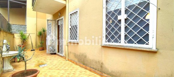 1 Schlafzimmer Wohnung in Collevecchio, Italy, Nr. 71012 10