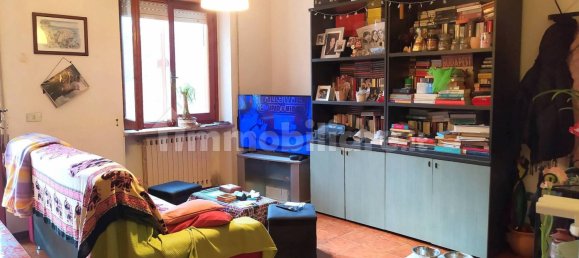 1 Schlafzimmer Wohnung in Collevecchio, Italy, Nr. 71012 5