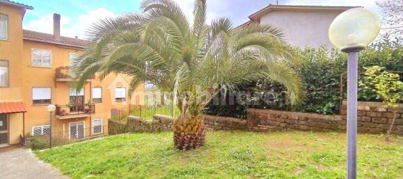 1 Schlafzimmer Wohnung in Collevecchio, Italy, Nr. 71012 12