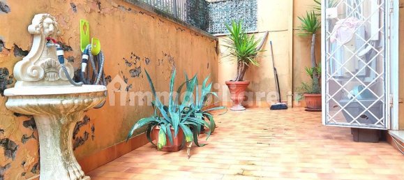 1 Schlafzimmer Wohnung in Collevecchio, Italy, Nr. 71012 11