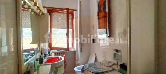 1 Schlafzimmer Wohnung in Collevecchio, Italy, Nr. 71012 9