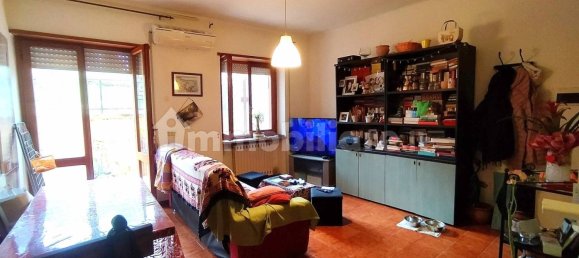 1 Schlafzimmer Wohnung in Collevecchio, Italy, Nr. 71012 2