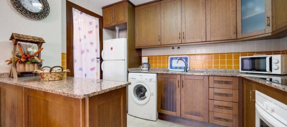 2 bedrooms House in Torrevieja, Spain No. 182926 8