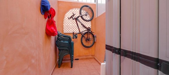 2 bedrooms House in Torrevieja, Spain No. 182926 11