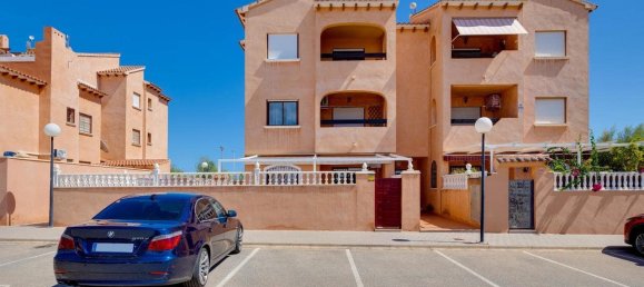 2 bedrooms House in Torrevieja, Spain No. 182926 19