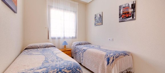 2 bedrooms House in Torrevieja, Spain No. 182926 15