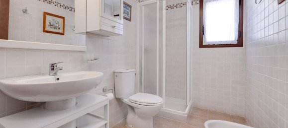 2 bedrooms House in Torrevieja, Spain No. 182926 14