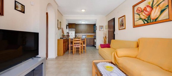 2 bedrooms House in Torrevieja, Spain No. 182926 5