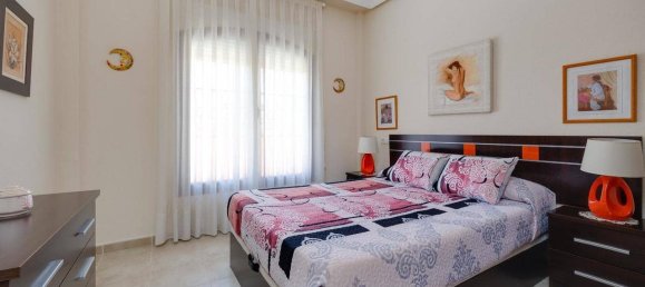 2 bedrooms House in Torrevieja, Spain No. 182926 12