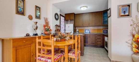 2 bedrooms House in Torrevieja, Spain No. 182926 7