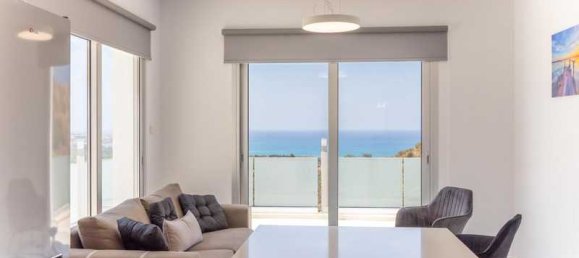 Villa de 3 dormitorios en Pegeia, Cyprus No. 15429 5