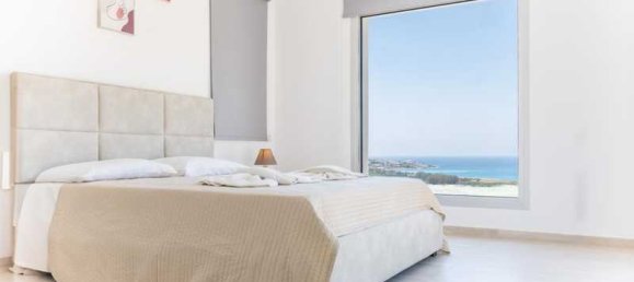 Villa de 3 dormitorios en Pegeia, Cyprus No. 15429 8