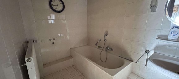 Casa T6 em Germersheim, Germany N.º 135500 11