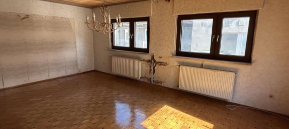 Casa T6 em Germersheim, Germany N.º 135500 4