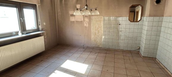 Casa T6 em Germersheim, Germany N.º 135500 5