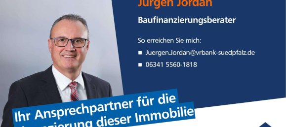 Casa T6 em Germersheim, Germany N.º 135500 14