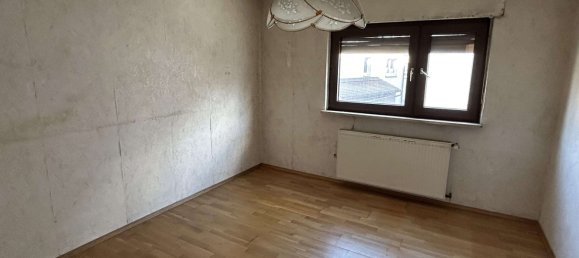 Casa T6 em Germersheim, Germany N.º 135500 9