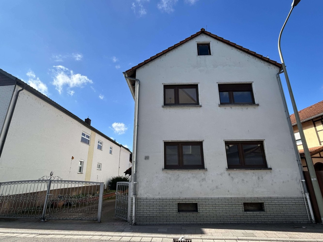 Casa T6 em Germersheim, Germany N.º 135500