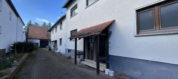Casa T6 em Germersheim, Germany N.º 135500 2