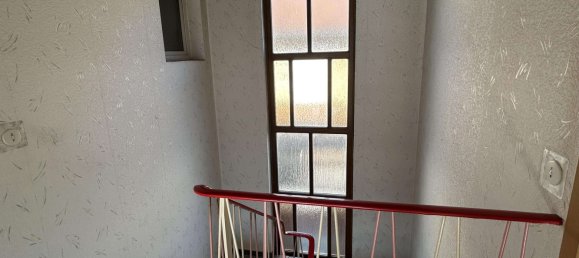 Casa T6 em Germersheim, Germany N.º 135500 6