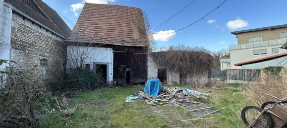 Casa T6 em Germersheim, Germany N.º 135500 3