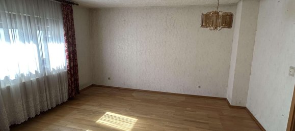 Casa T6 em Germersheim, Germany N.º 135500 7