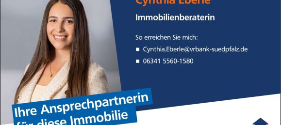 Casa T6 em Germersheim, Germany N.º 135500 13