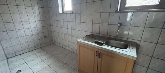 Casa T6 em Germersheim, Germany N.º 135500 10