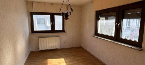 Casa T6 em Germersheim, Germany N.º 135500 8