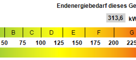 Casa T6 em Germersheim, Germany N.º 135500 16