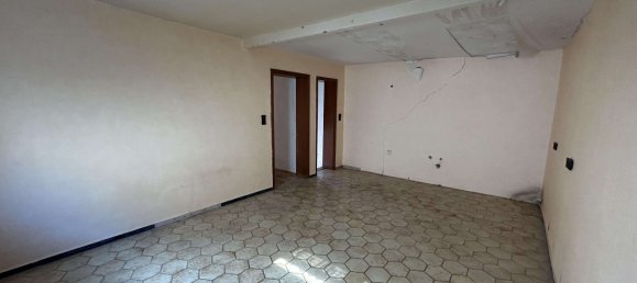 Casa T6 em Germersheim, Germany N.º 135500 12