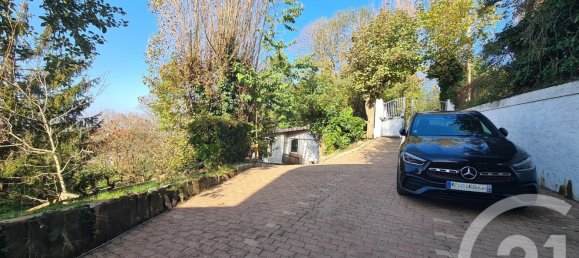 Casa T4 em Champigny-sur-Marne, France N.º 167144 4