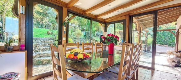 Casa T4 em Champigny-sur-Marne, France N.º 167144 15