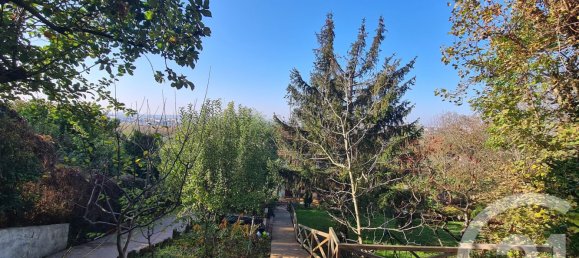 Casa T4 em Champigny-sur-Marne, France N.º 167144 5