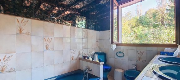 Casa T4 em Champigny-sur-Marne, France N.º 167144 21