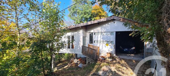 Casa T4 em Champigny-sur-Marne, France N.º 167144 3