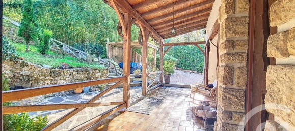 Casa T4 em Champigny-sur-Marne, France N.º 167144 11