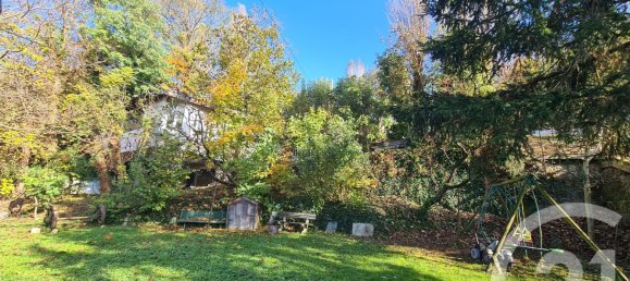 Casa T4 em Champigny-sur-Marne, France N.º 167144 9