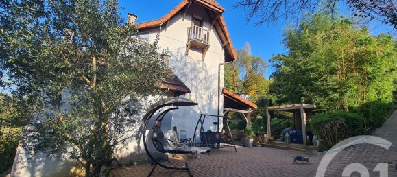 Casa T4 em Champigny-sur-Marne, France N.º 167144 14