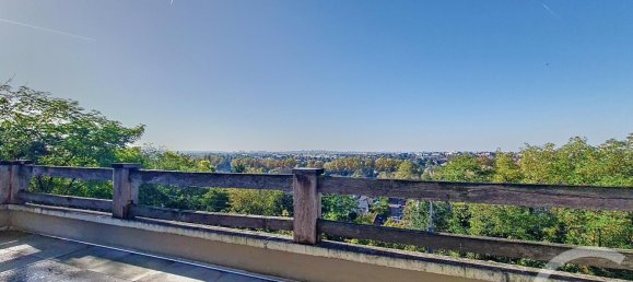 Casa T4 em Champigny-sur-Marne, France N.º 167144 20