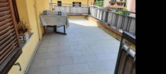 3 rooms Apartment in La Spezia, Italy No. 293960 5