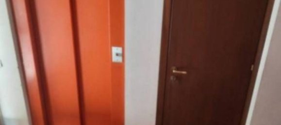 3 rooms Apartment in La Spezia, Italy No. 293960 4