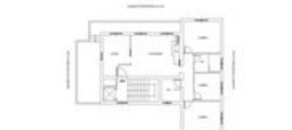 3 rooms Apartment in La Spezia, Italy No. 293960 13