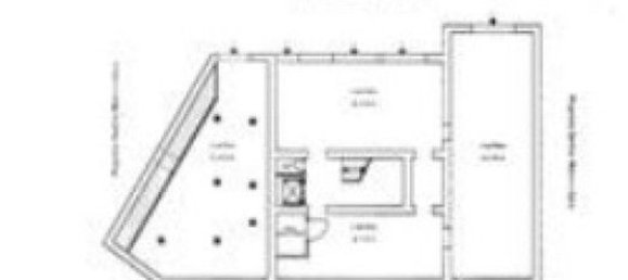 3 rooms Apartment in La Spezia, Italy No. 293960 11