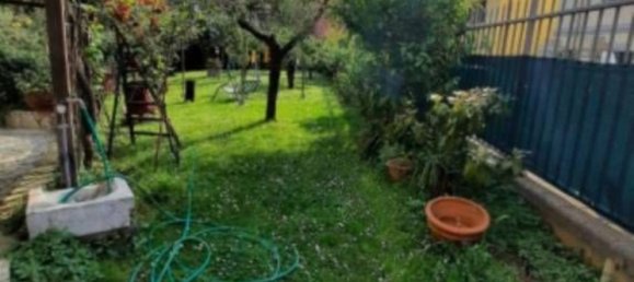 3 rooms Apartment in La Spezia, Italy No. 293960 8