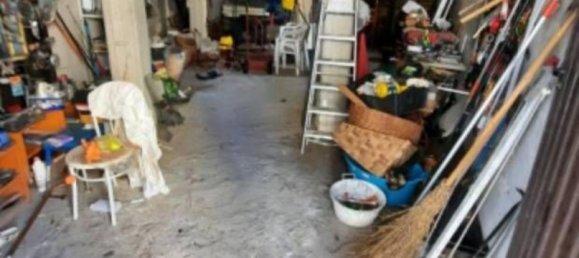 3 rooms Apartment in La Spezia, Italy No. 293960 7