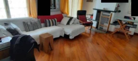 3 rooms Apartment in La Spezia, Italy No. 293960 3
