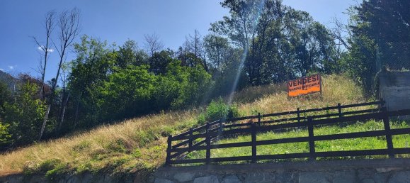 2140m² Land in Saint Vincent, Italy No. 78497 4