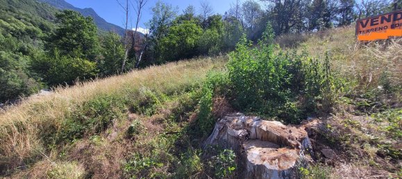 2140m² Land in Saint Vincent, Italy No. 78497 7