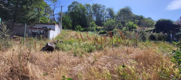 2140m² Land in Saint Vincent, Italy No. 78497 3